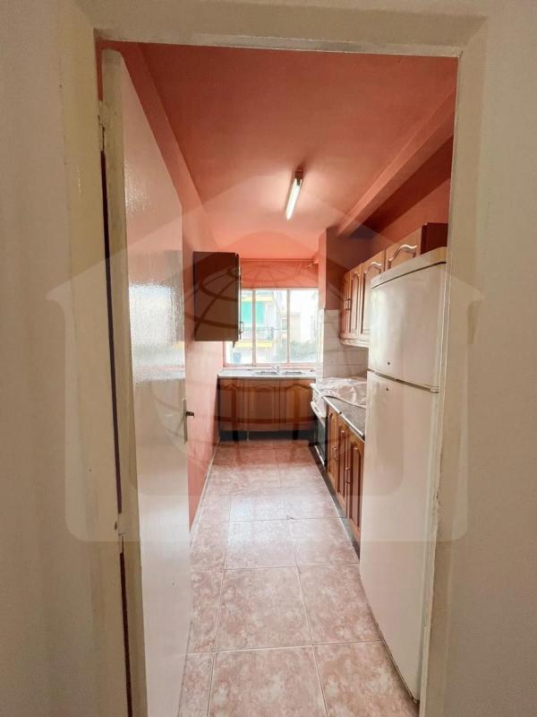 Venta de piso en Calle Doctor Jiménez Encina, Torremolinos
photo 5