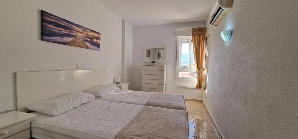 Продажа квартиры на Avenida Gamonal, 10, Бенальмадена
 photo 3