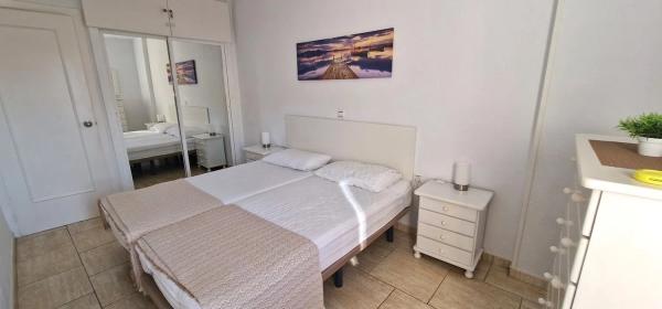 Piso en venta en  Avenida Gamonal, 10, Benalmádena photo 4