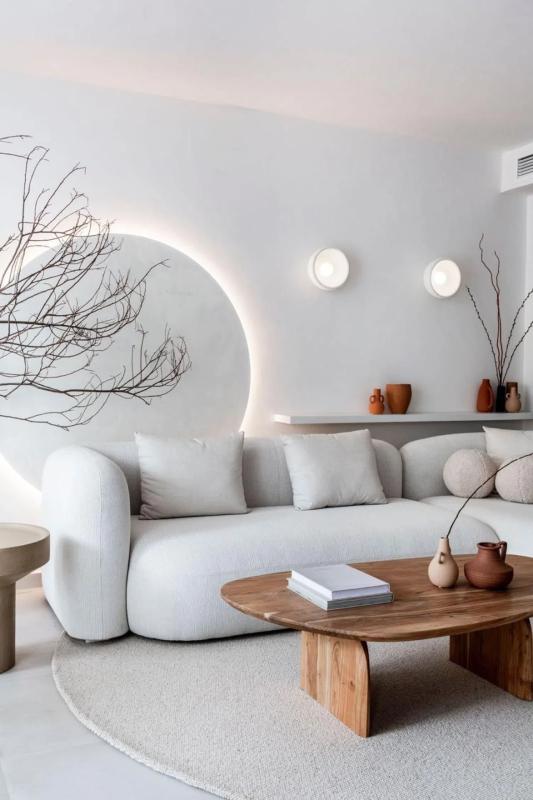 Venta de chalet independiente en Barrio Bahía de Marbella, Marbella
 photo 2