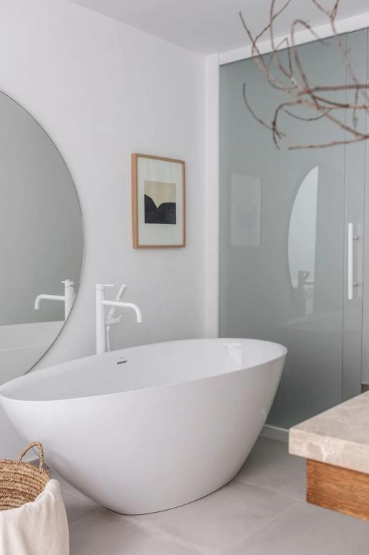 Venta de chalet independiente en Barrio Bahía de Marbella, Marbella
 photo 4