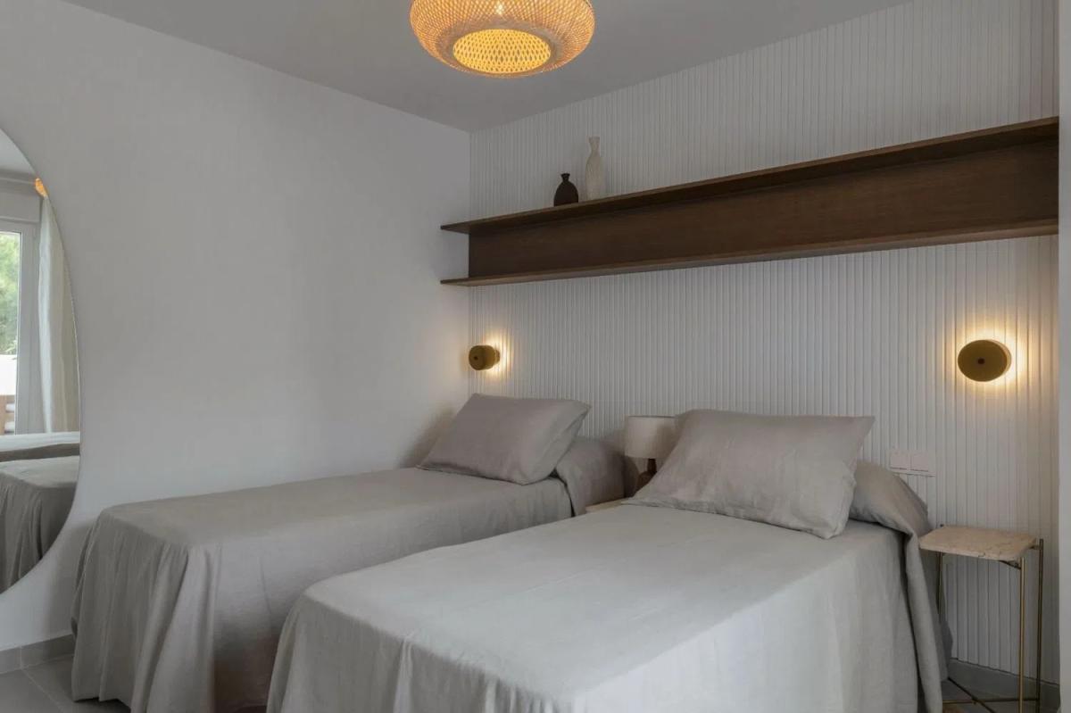 Venta de chalet independiente en Barrio Bahía de Marbella, Marbella
 photo 5