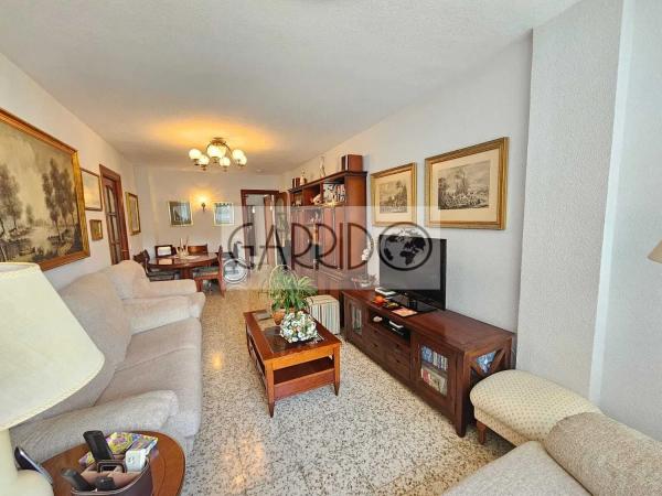 Piso en venta en  Barrio El Palo, Málaga photo 2