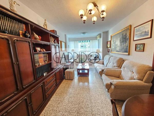 Piso en venta en  Barrio El Palo, Málaga photo 3