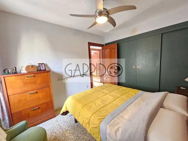 Piso en venta en  Barrio El Palo, Málaga photo 4