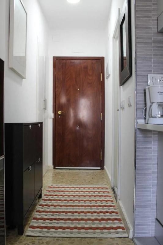 Sale of studio in Av. De los Manantiales, 24, Torremolinos photo 3