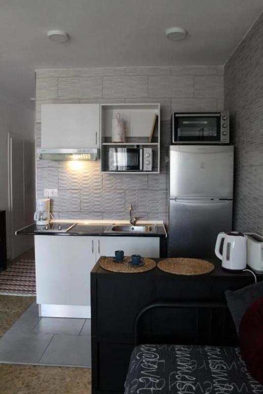 Sale of studio in Av. De los Manantiales, 24, Torremolinos photo 4