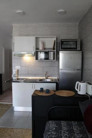 Studio na sprzedaż w Av. De los Manantiales, 24, Torremolinos photo 4