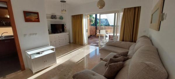 Piso en venta en  Calle Almena, Alhaurín de la Torre photo 4
