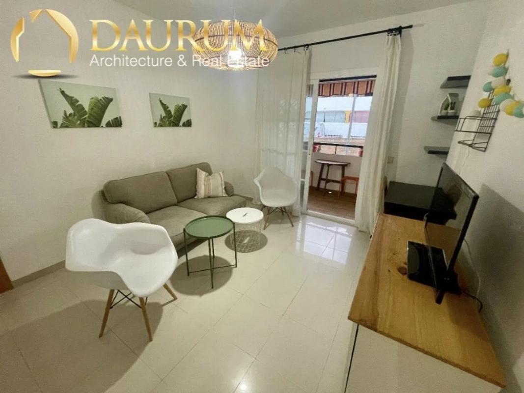 Sale of apartment in Camino Viejo de Vélez, Rincón de la Victoria
photo 1