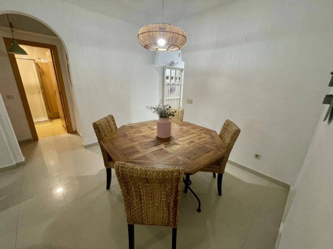 Sale of apartment in Camino Viejo de Vélez, Rincón de la Victoria
photo 2