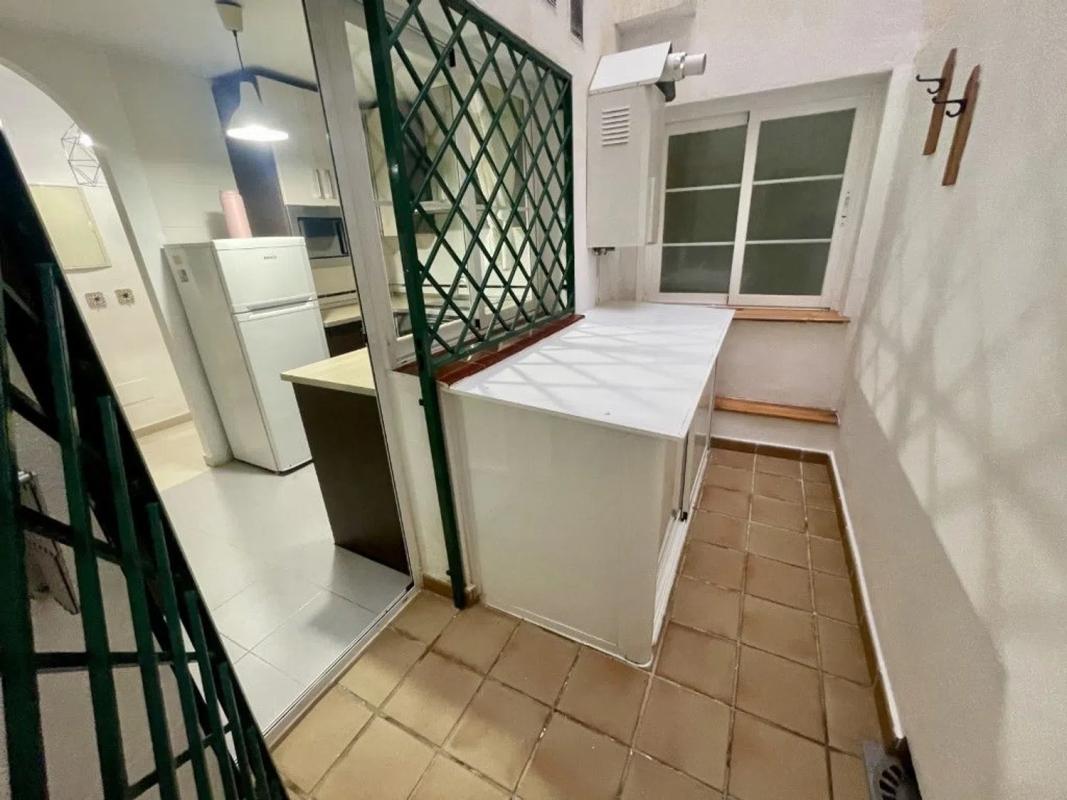Sale of apartment in Camino Viejo de Vélez, Rincón de la Victoria
photo 3