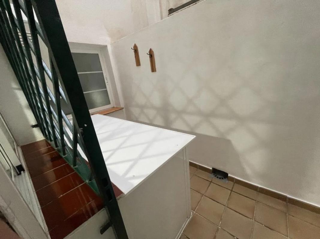 Sale of apartment in Camino Viejo de Vélez, Rincón de la Victoria
photo 4