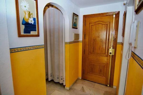 Apartment for sale in Arroyo de la Miel, Benalmádena thumbnail 1