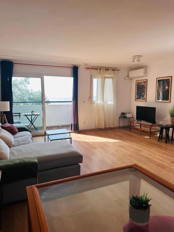 Venta de piso en Barrio El Palo, Málaga
 photo 2