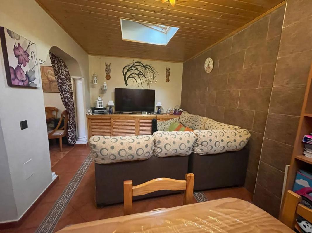 Venta de chalet independiente en Calle Río Guadalimar, Mijas
photo 1