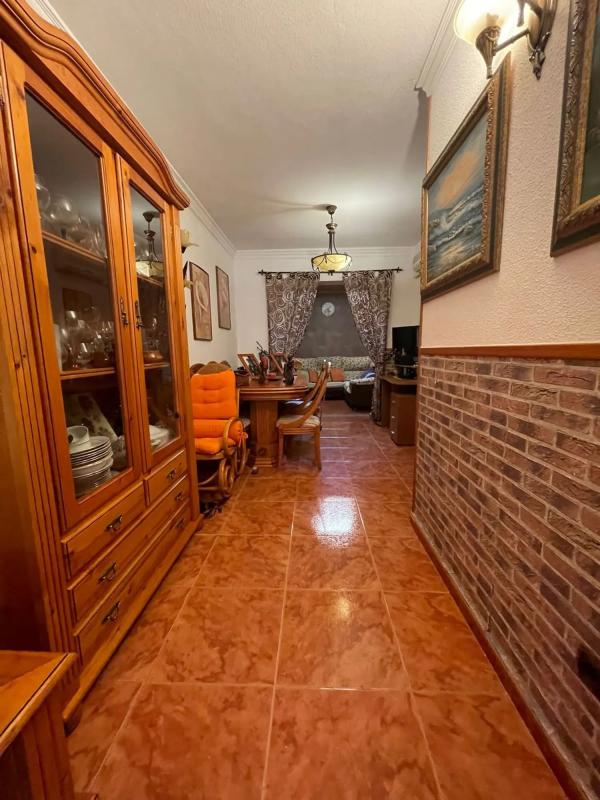 Venta de chalet independiente en Calle Río Guadalimar, Mijas
photo 2