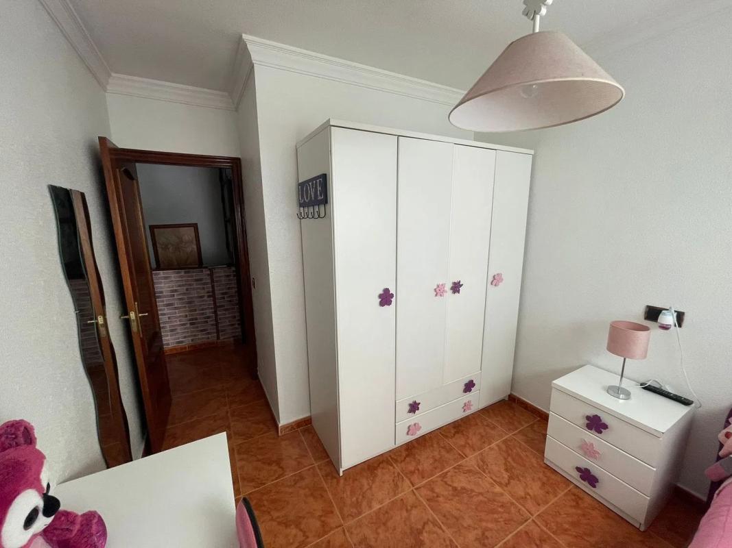 Venta de chalet independiente en Calle Río Guadalimar, Mijas
photo 4
