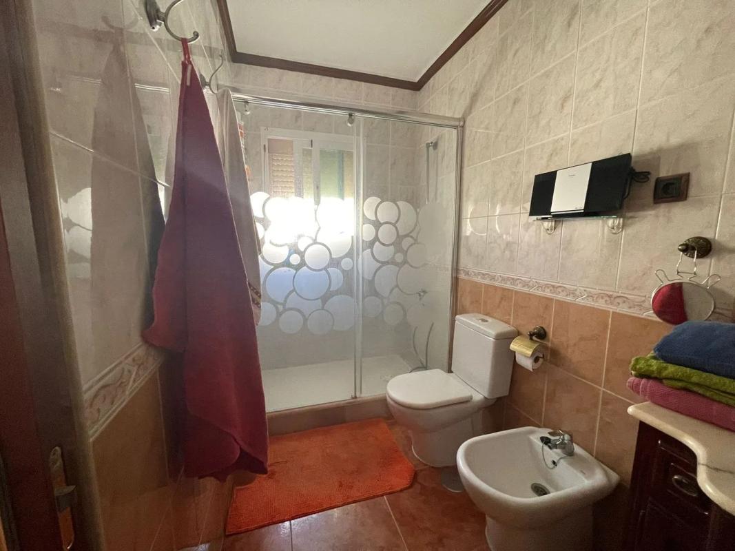 Venta de chalet independiente en Calle Río Guadalimar, Mijas
photo 5