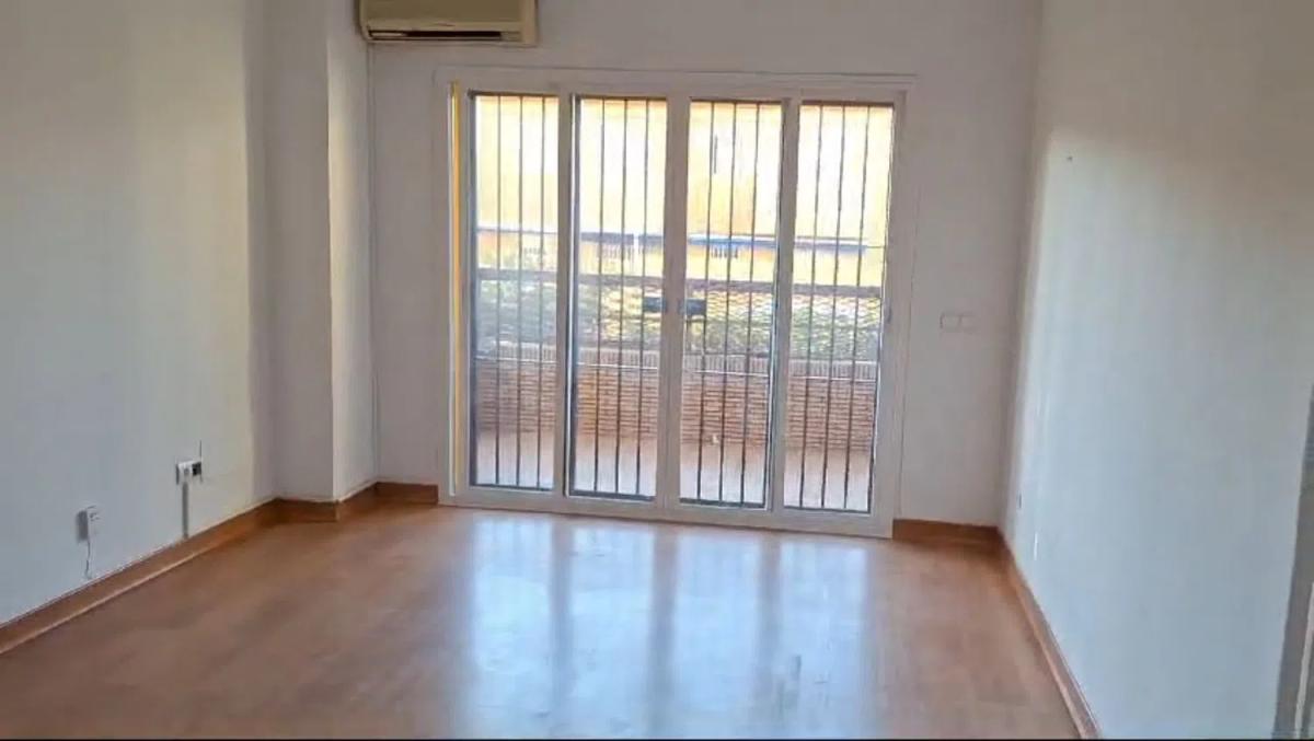 Продажа квартиры на Avenida Andasol, Марбелла
photo 2