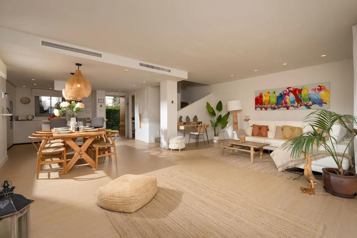 Venta de chalet independiente en Calle Brezo s/n, Mijas
photo 2