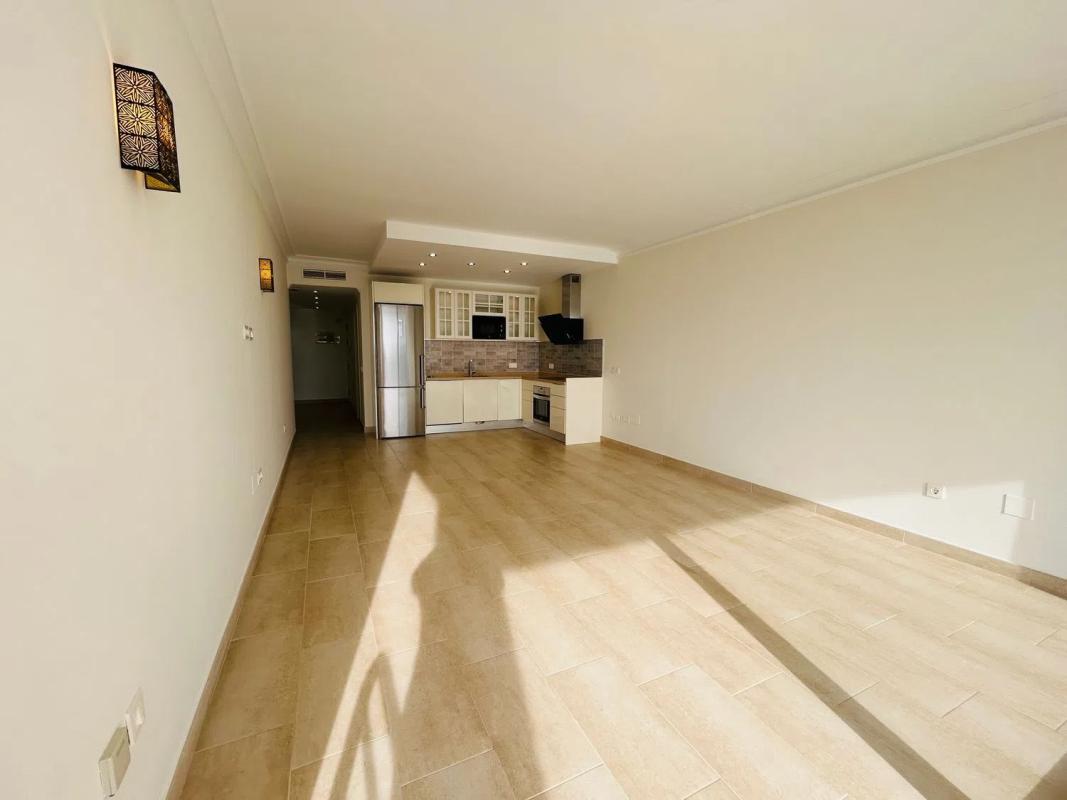 Venta de piso en Calle Rubi, 2, Mijas
photo 5