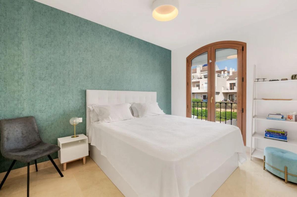 Продажа отдельного шале в  Calle Jazmín, 2, Эстепона photo 3