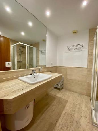 Estudio en venta en Cuesta del Palmar, 24, Alhaurín de la Torre photo 2