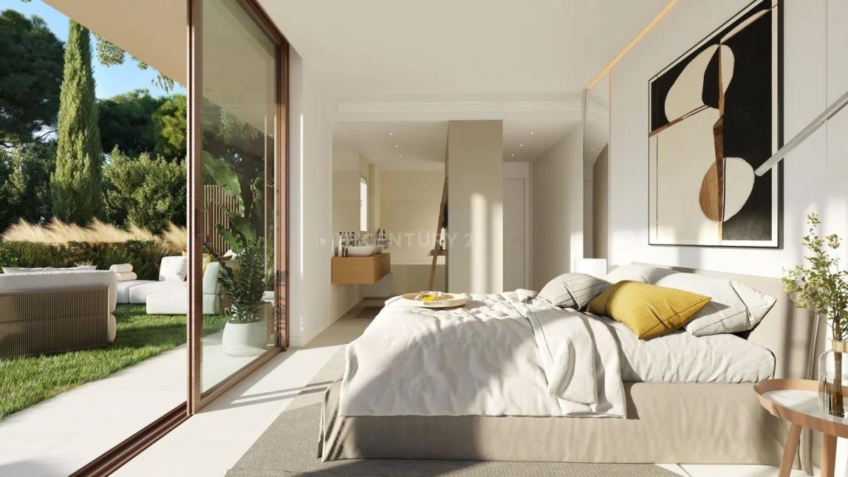 Venta de piso en Calle Golondrinas, 62, Mijas
photo 3