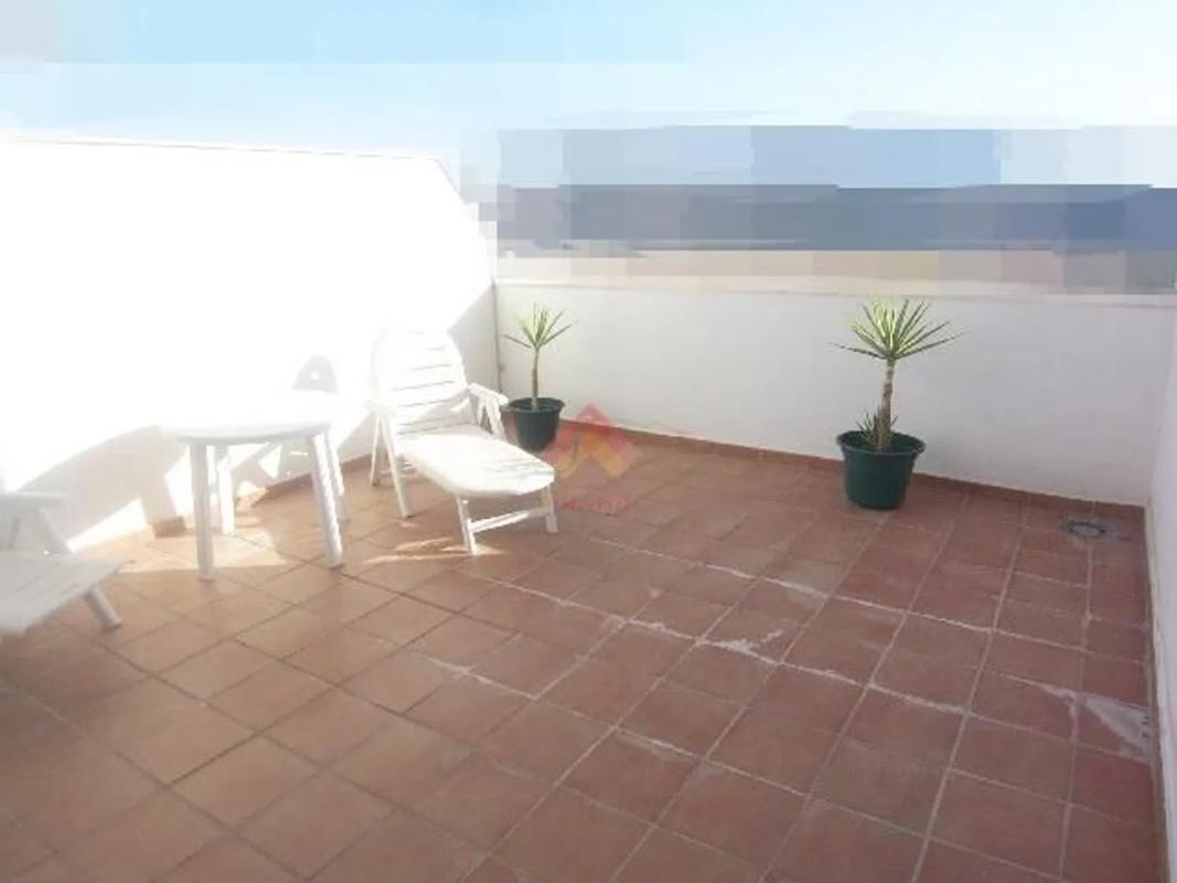 Penthouse sale in SAN RAFAEL, Ronda photo 1