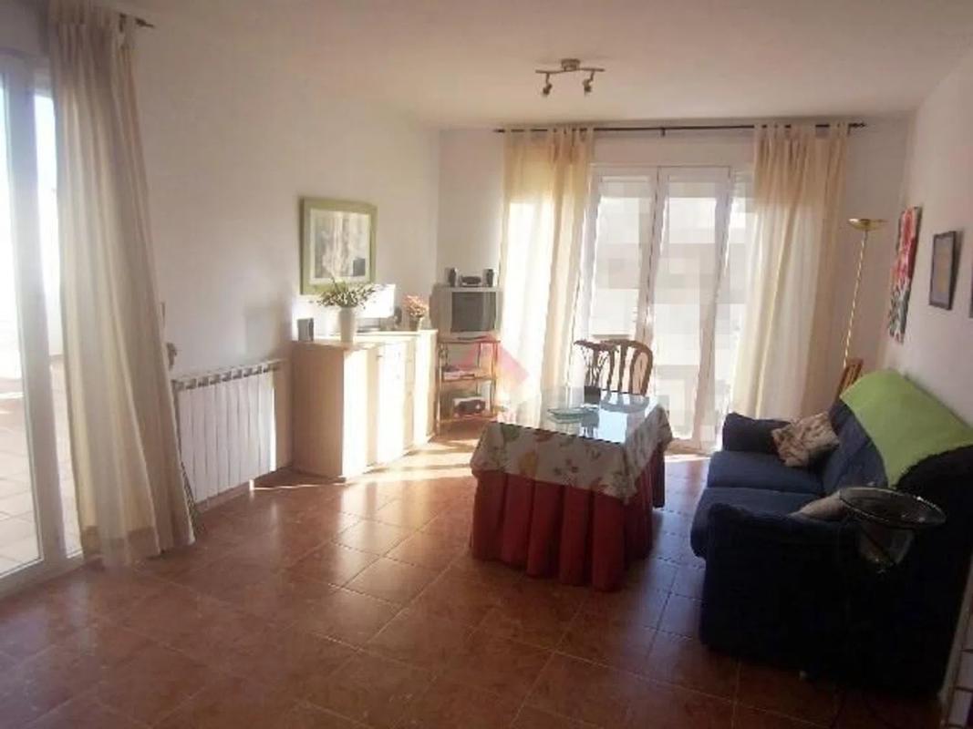 Penthouse sale in SAN RAFAEL, Ronda photo 2
