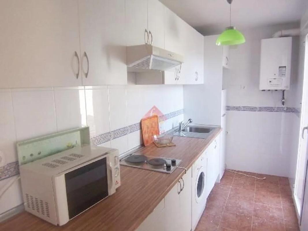 Penthouse sale in SAN RAFAEL, Ronda photo 3