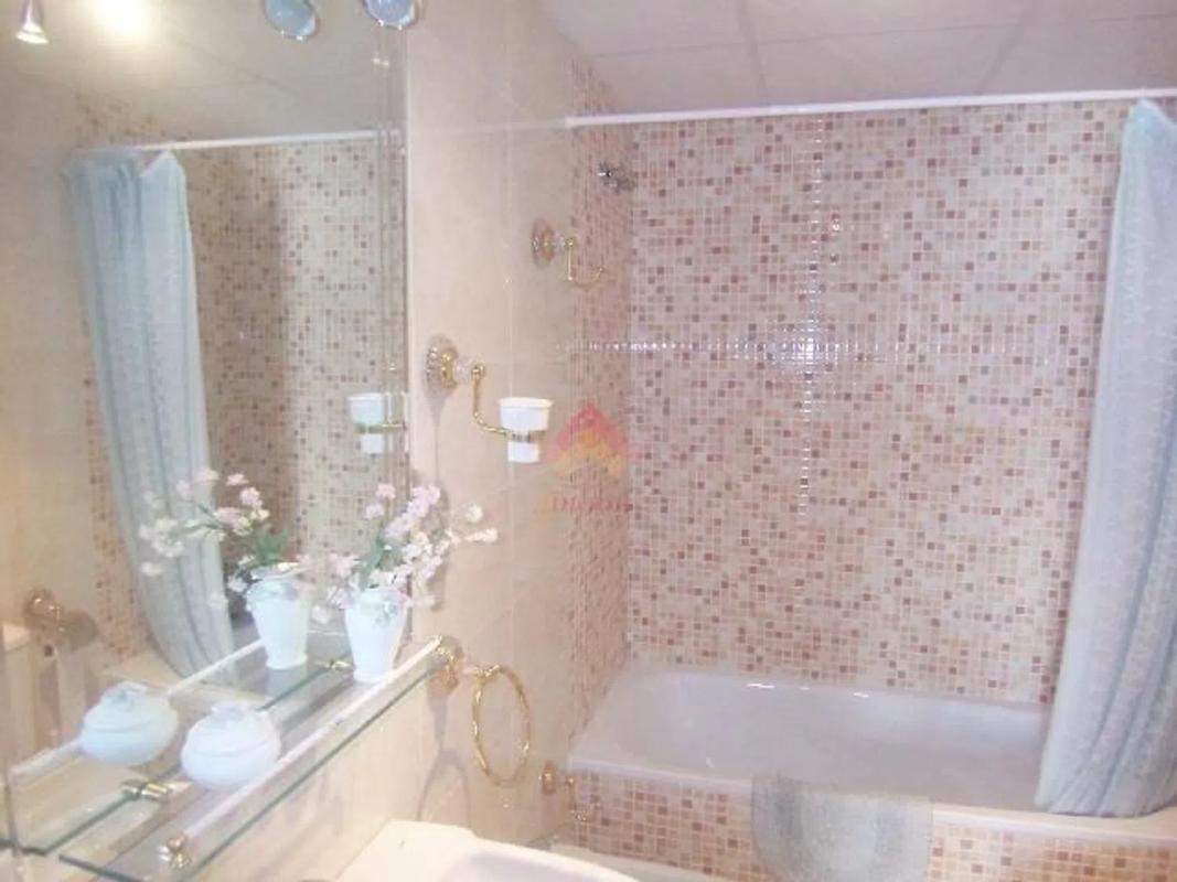 Penthouse sale in SAN RAFAEL, Ronda photo 4