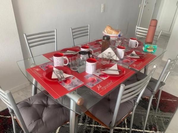 Apartment for sale in Calle Cuba, 5, Rincón de la Victoria thumbnail 2