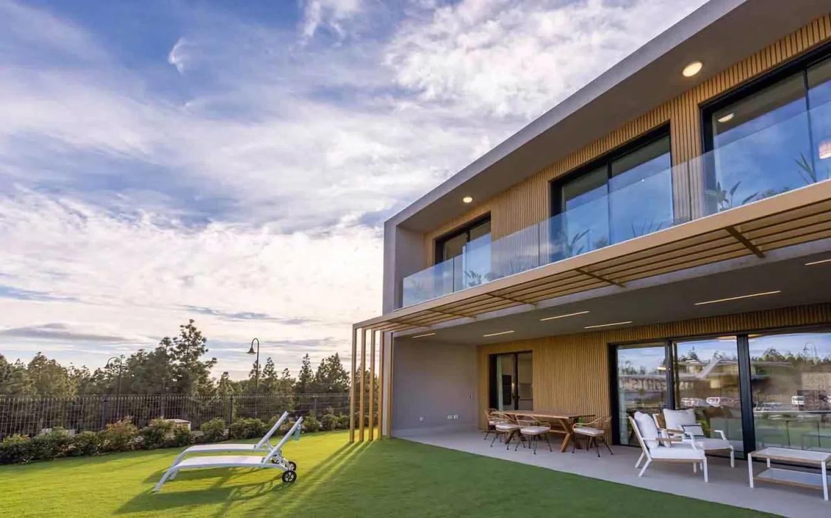 Venta de chalet independiente en Via el chaparral, Mijas
photo 1