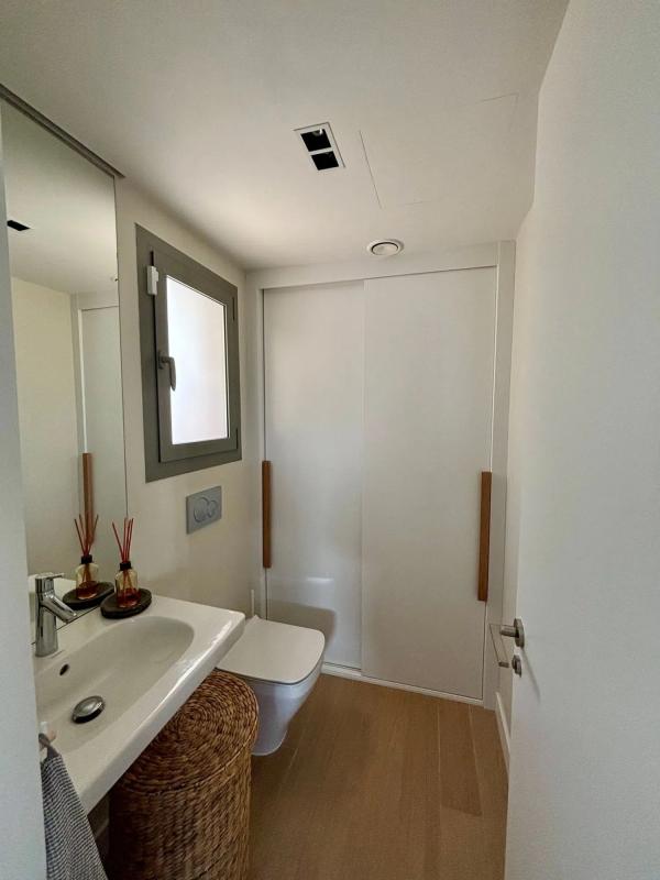 Venta de chalet independiente en Calle Brezo, 2 A, Mijas
 photo 3