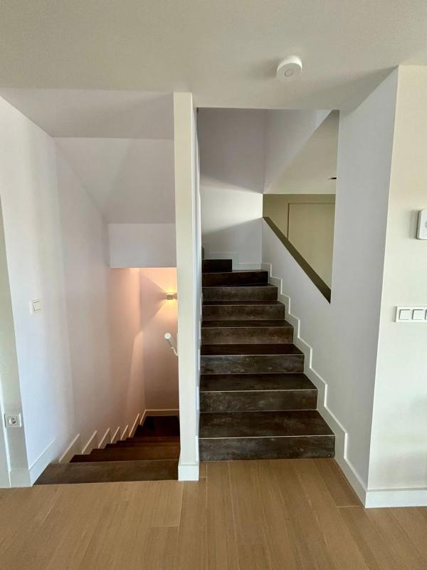 Venta de chalet independiente en Calle Brezo, 2 A, Mijas
 photo 5