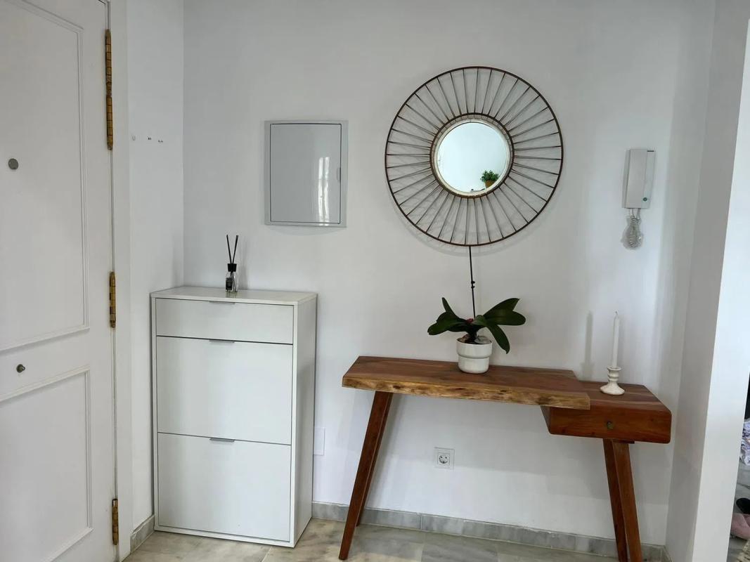 Venta de piso en Barrio Riviera del Sol, Mijas
photo 3