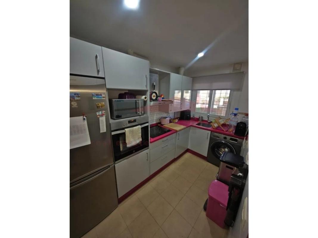 Продажа отдельного шале в , Алмайате Хунто photo 3
