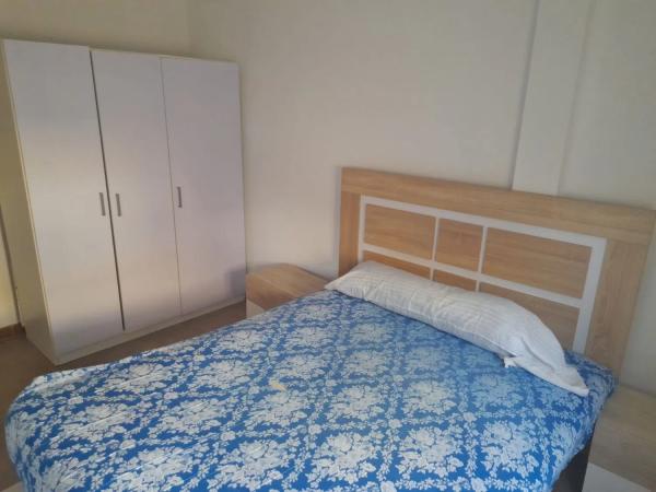 Piso en venta en  Calle Ruy López, Málaga photo 2