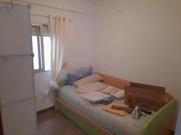 Piso en venta en  Calle Ruy López, Málaga photo 3