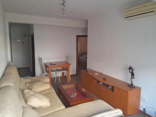 Piso en venta en  Calle Ruy López, Málaga photo 4