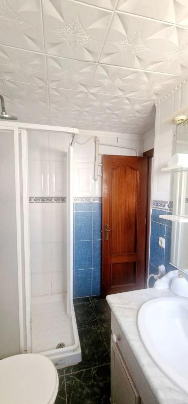 Sprzedaż mieszkania w Calle Bellasombra, 14, Benalmádena
photo 3