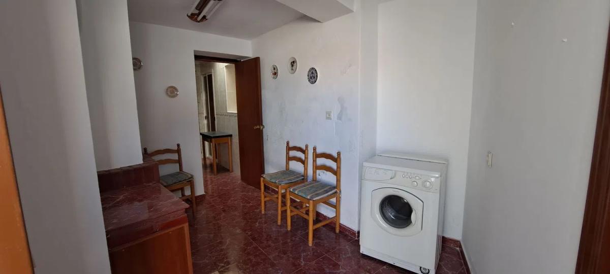 Продажа отдельного шале в , Касарабонела photo 2