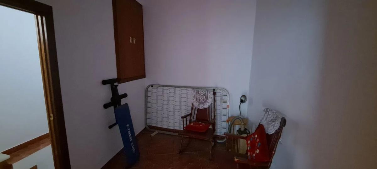 Продажа отдельного шале в , Касарабонела photo 3
