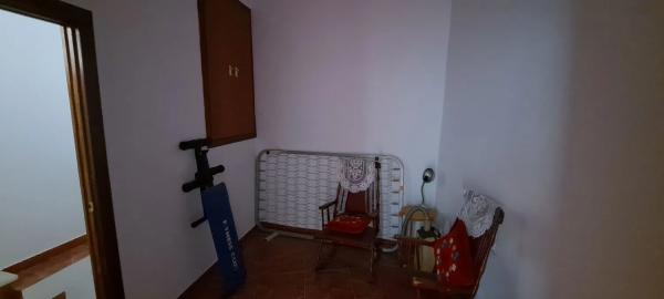 Detached villa for sale in , Casarabonela thumbnail 2