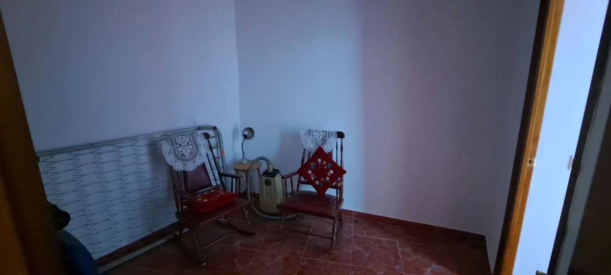 Продажа отдельного шале в , Касарабонела photo 5