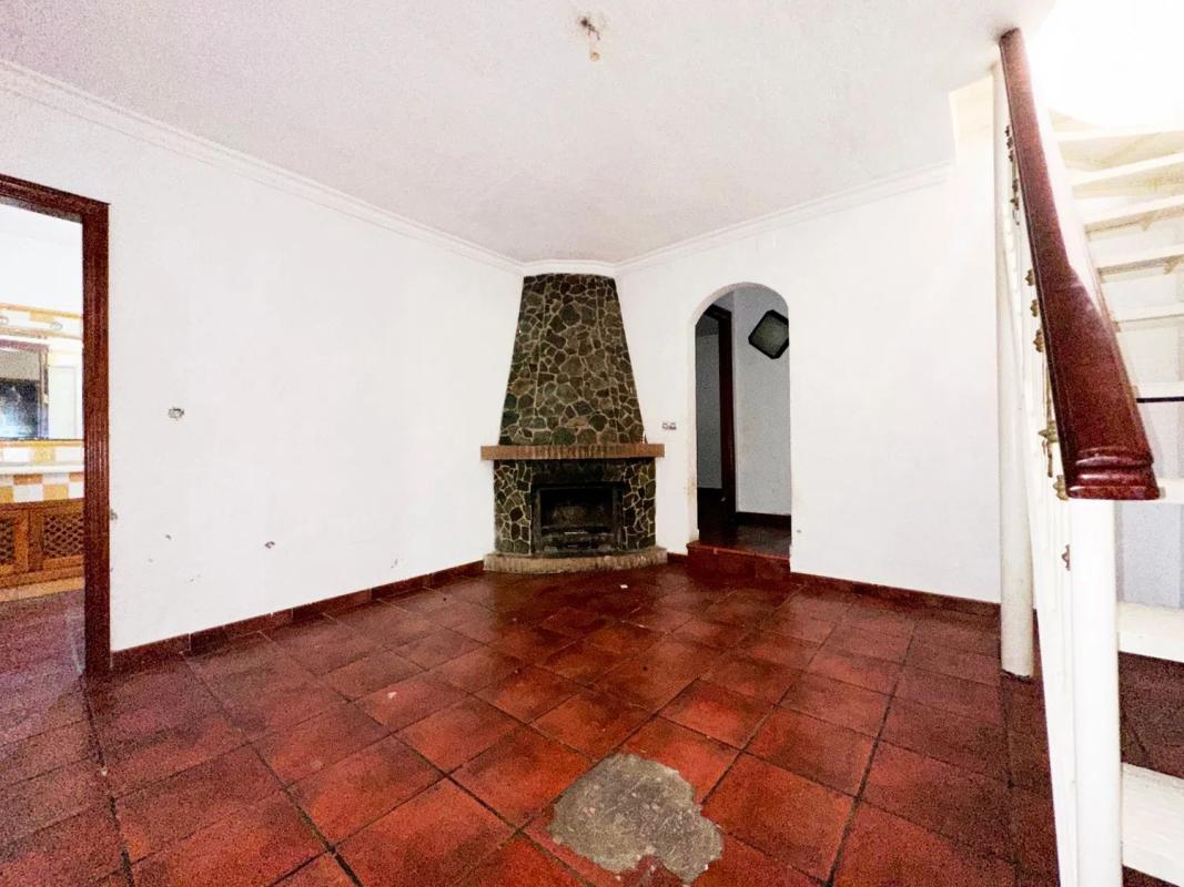 Sprzedaż niezależnego domku jednorodzinnego w Diseminado Poligono 7, 119, Cártama photo 3