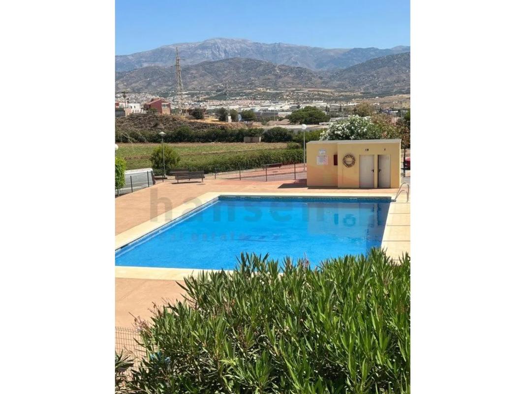 Venta de piso en Viña Málaga, Torre del Mar
photo 1