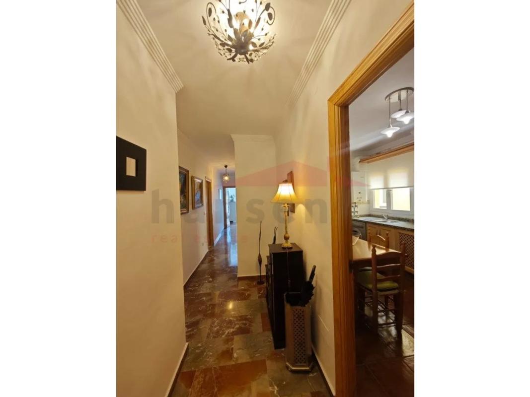 Venta de piso en Viña Málaga, Torre del Mar
photo 3